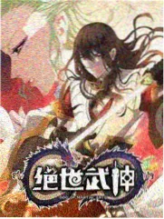 早期版本影片资料卡片配图